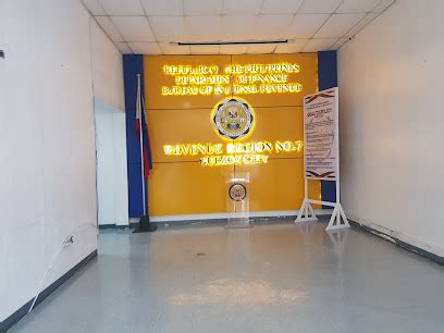 land management bureau quezon city photos|LMB opens new office in Quezon City .